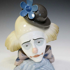 haven't we been here before?  ∿⋆｡°✩ juju_otb mashup ✩°｡⋆∿