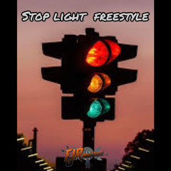 Ej Robinson - Stop Light Freestyle