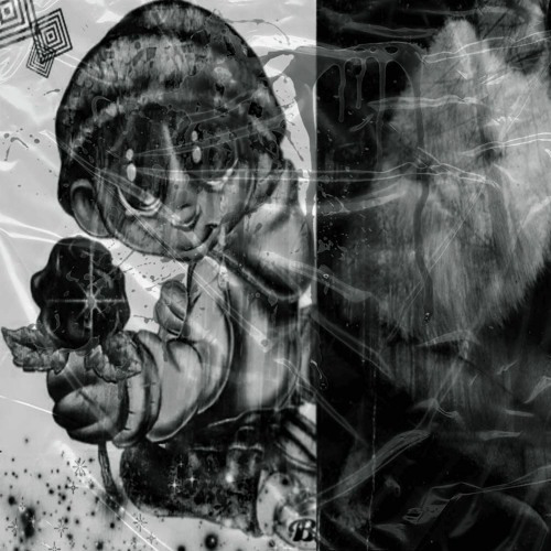 hoshie star - wake me (prod. Pixelhood)