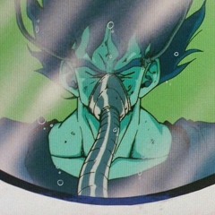 FUTURE - PUFFIN ON ZOOTIEZ (SLOWED & REVERB)