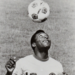 Song For Pele