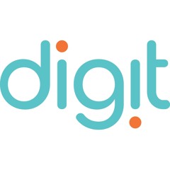 The danger of making assumptions about digital equality