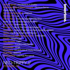 NEO TRiPPY - 007