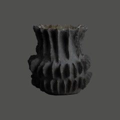 most recent podcasts