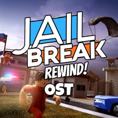 LawnReality - Lurking (Jailbreak 2024 Live Event Theme)