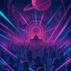 Hyper Techno