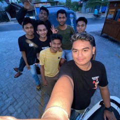 = BABY DOLL - [ JUAN MARCHO X AGUNG THERIK ] =