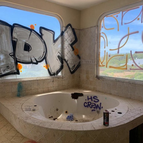 Songalo edit - Automotivo