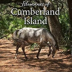 Read EPUB 💕 Islomanes of Cumberland Island by  Rita Welty Bourke EBOOK EPUB KINDLE P
