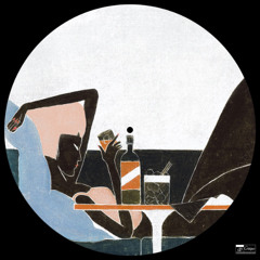 PREMIERE: Kareem Ali - Like A Crystal