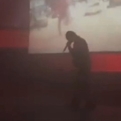 Moneysito