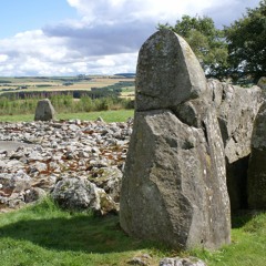 Doriana's Incarnation