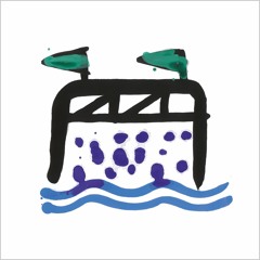 Rejection Is Better Than Regret