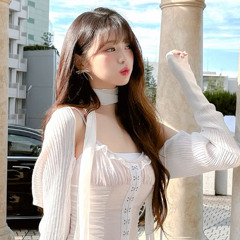 kidsai x VSTRA - NGÂY THER - drill remix - prod. wondrtime