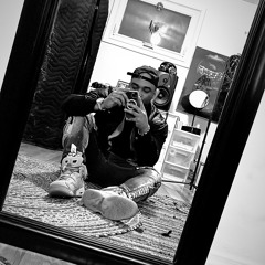 It Ain't Hard To Tell Remix