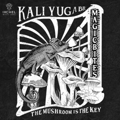 Kali Yuga (BR) - Magic Bites