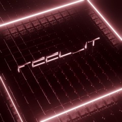 FEEL_IT