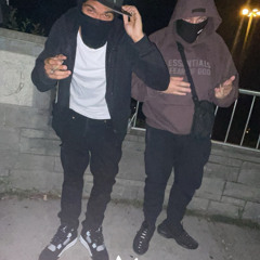 Real east York ft. (RevyOCG)