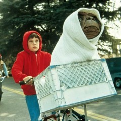 Et Phone Home