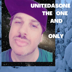 UnitedAsOne - UnitedAsOne THE ONE And ONLY