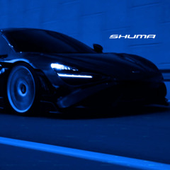 Labyrinth (feat. Devilish Trio)