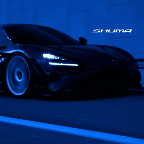 Labyrinth (feat. Devilish Trio)