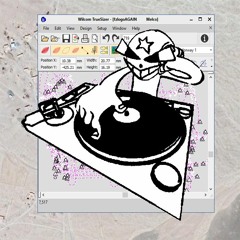 Stream MURDER CLUB music | Listen to songs, albums