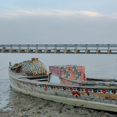 He Hayati Mithri Dadhi Par Tokhan ghat