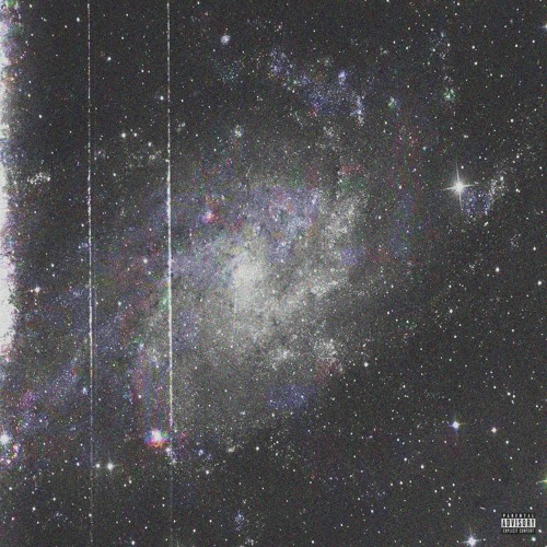 Galore! (Prod. TwentyWrld)