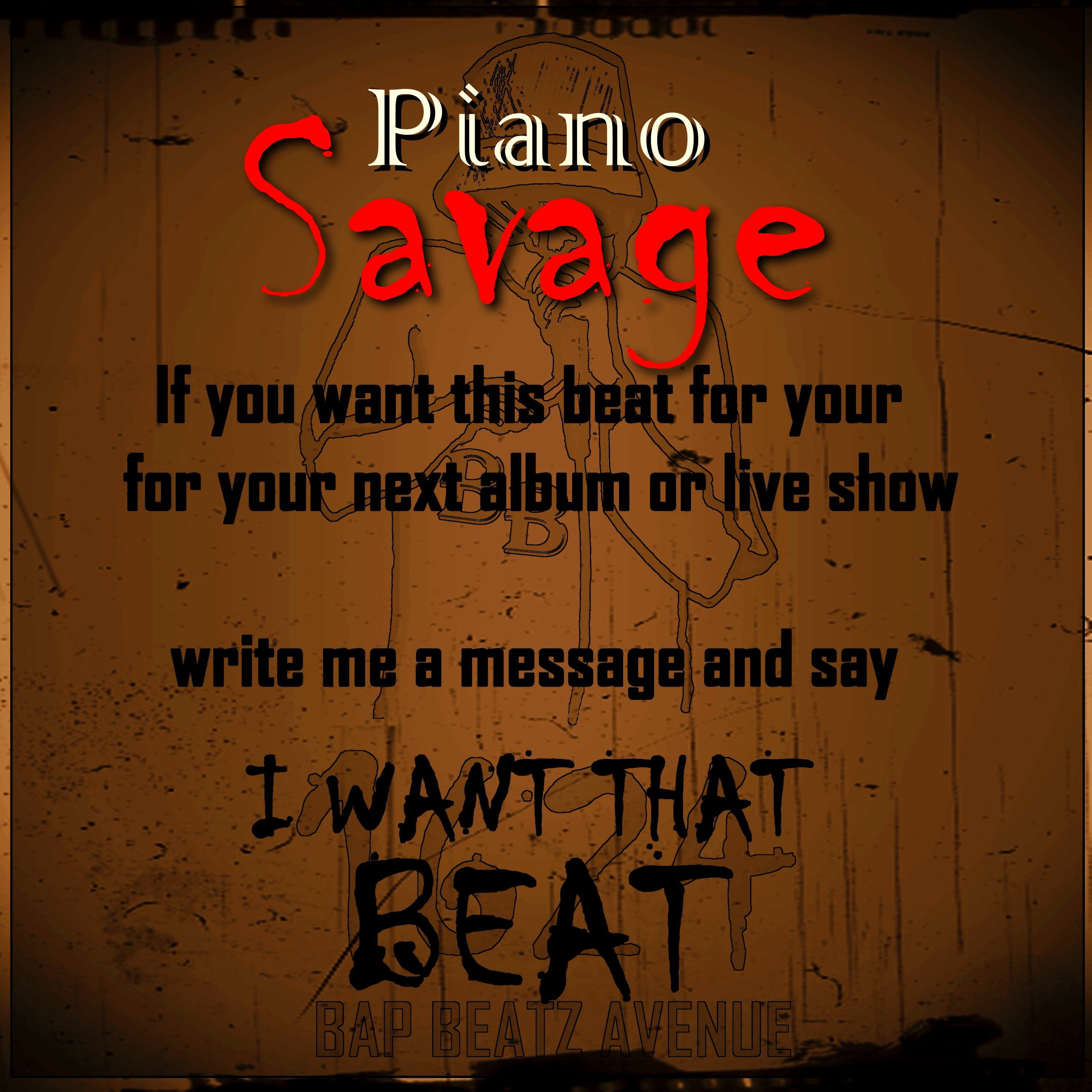 1624bapbeatz