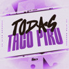 Todas Taco Piru (feat. Boschin)