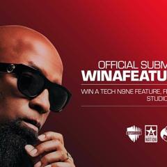 Against All Odds (Contest Version)