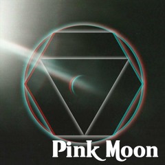 Pink Moon