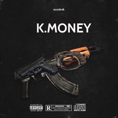 MONEY MIX 1