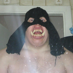 пачему (w/ lovehollybite)