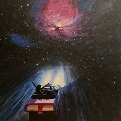 Torn Skies ❤️‍🔥