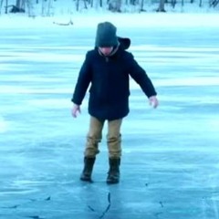 September AI version