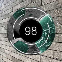 #98 Natural Materials: Ginger Krieg Dosier on Bacterial Concrete