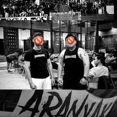 SPECIAL REQUEST [ARANYAKA] DJ TERBANG BERSAMAKU FUNKOT HARD 2025 - DJ WAYAN HERZ