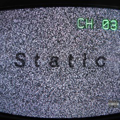 Static