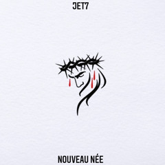 Jet7 - Seul
