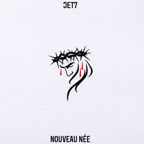Jet7 - Seul