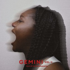 Now I Know Better (feat. BuTaSkOcH)