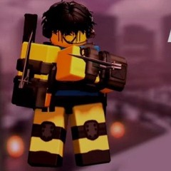 INFILTRATION | Dummies Vs Noobs OST