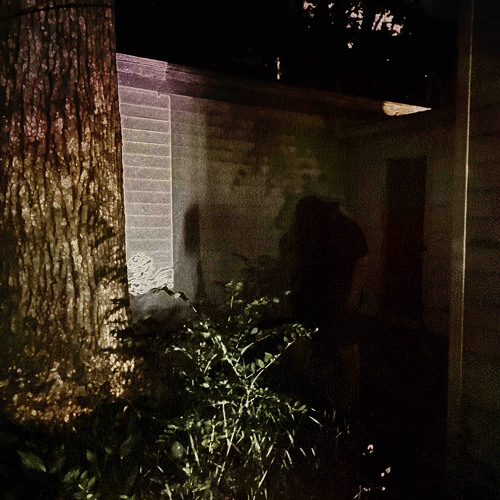 goyard and crizzy eat sandwiches in hackley park prod by YUNGMEXICANBIH