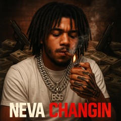 Neva Changin