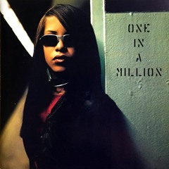 1 In A Million Remix