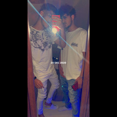 انتا غلطة - ريمكس