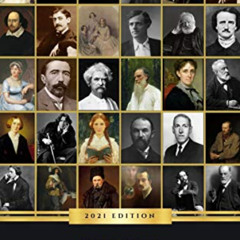 [View] EPUB 💖 100 Books You Must Read Before You Die [volume 1] by  Alexandre Dumas,