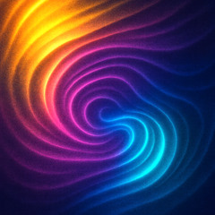 Forthcoming Whirl